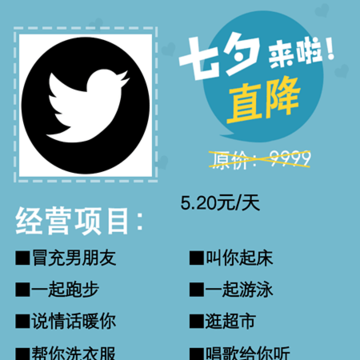 ca563d75a300b07b6f7d5d22457dd508.png ca563d75a300b07b6f7d5d22457dd508.png