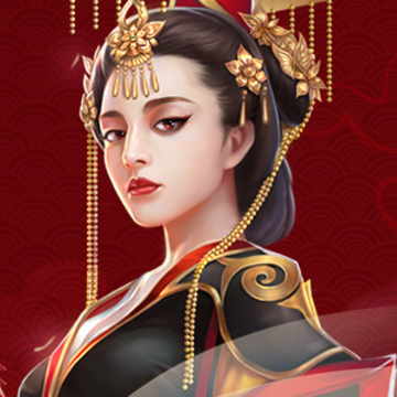 全民皇帝 全民皇帝