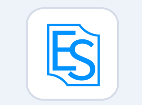 ES����app