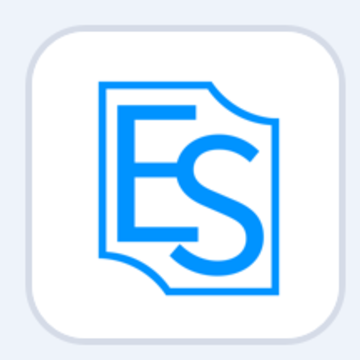ES����app