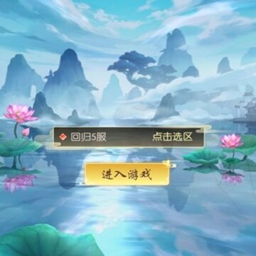 ��Ѫ�ع�