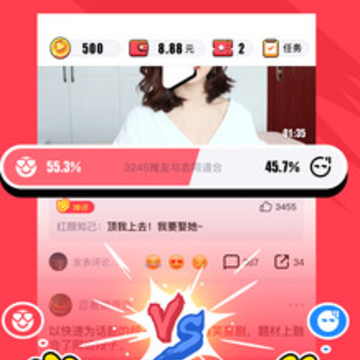 ���Ƹ�Цapp
