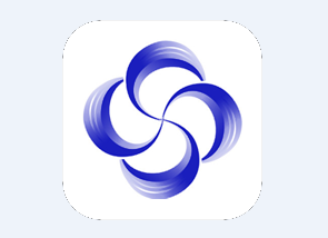 ����������ά�ͻ���app