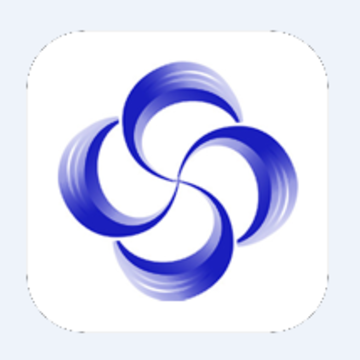 ����������ά�ͻ���app