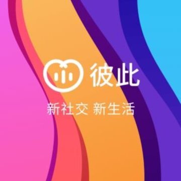 �˴�