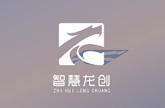 �ǻ�����app