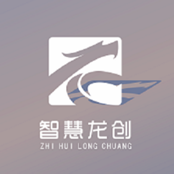 �ǻ�����app
