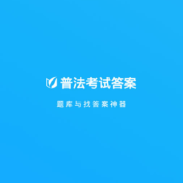 �շ����Դ�