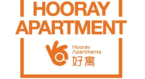 Hooray���