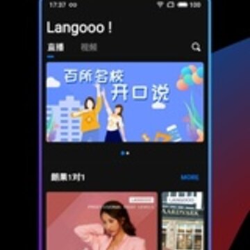 �ʹ�Ӣ��app