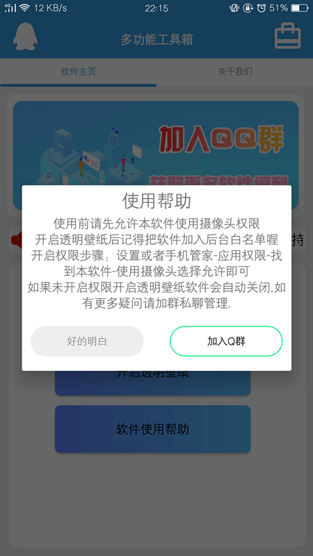��׿͸����ֽ����