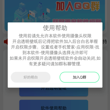 ��׿͸����ֽ����