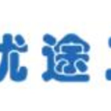 ��;����