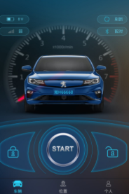 ��������app