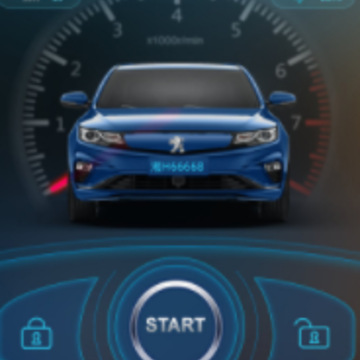 车联宝盒app 车联宝盒app