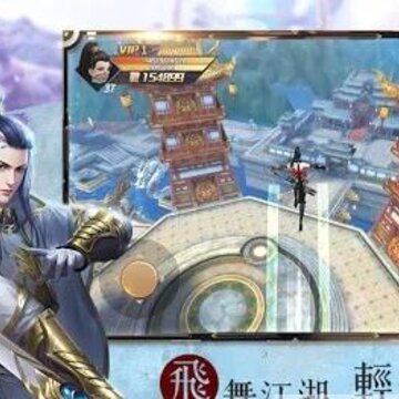 ���֮սbt��
