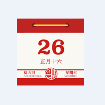 ��Ϭ����app