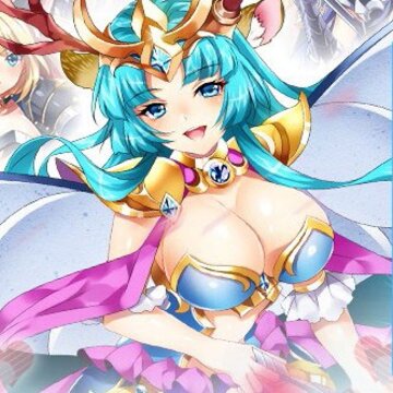 爆衣神乐满v版 爆衣神乐满v版