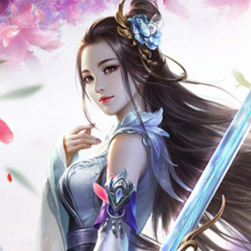 御剑诀BT版 御剑诀BT版