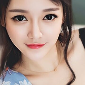 合租那些事游戏 合租那些事游戏