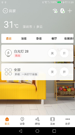 ż��