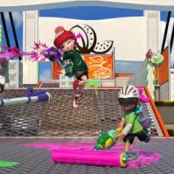 喷射派对无限金币钻石版 喷射派对无限金币钻石版