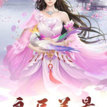 �绪������