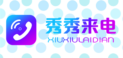 ��������app