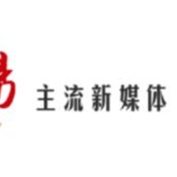 大益阳app 大益阳app