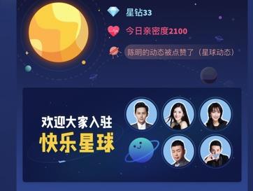 ��������app
