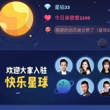 ��������app