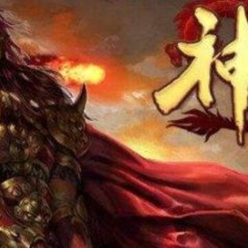 战狼神途 战狼神途