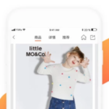 ������app