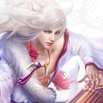 西游神魔决手游 西游神魔决手游