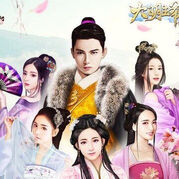 ������ү
