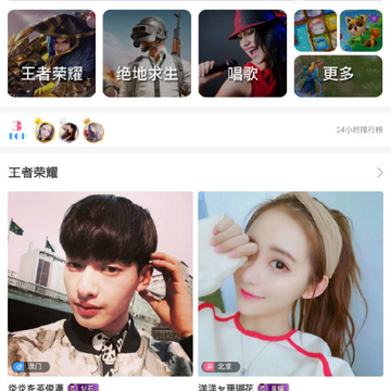 ����