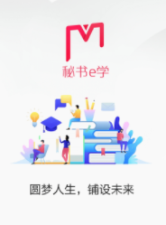 ����eѧapp