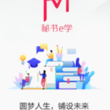����eѧapp
