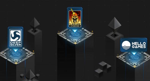 WeGame���ʰ�