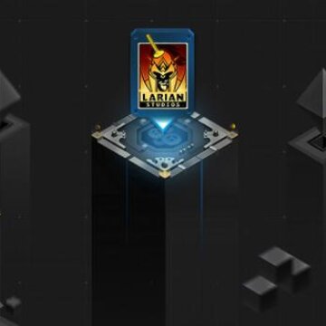 WeGame���ʰ�