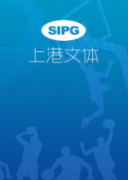 �ϸ�����app