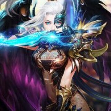 ħ�������v��