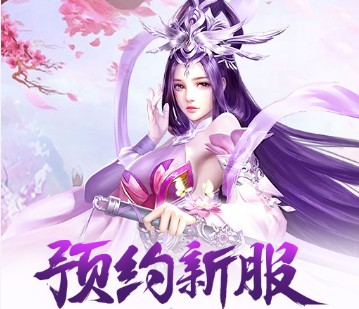 �绪��BT��