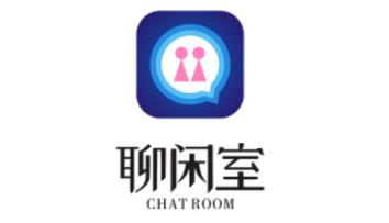 ������app