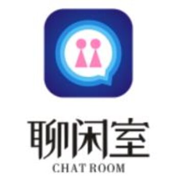 ������app