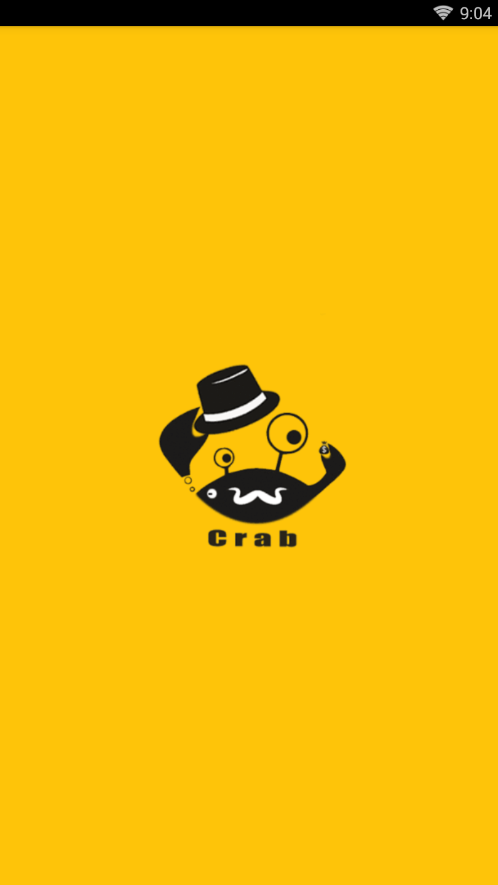 ���з׬Ǯƽ̨