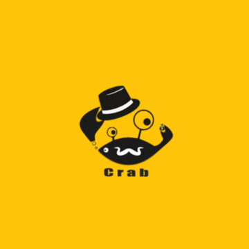 ���з׬Ǯƽ̨