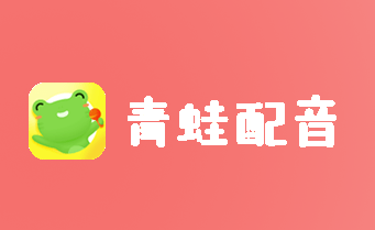 ��������app