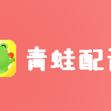 ��������app