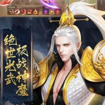 ���з籩֮����